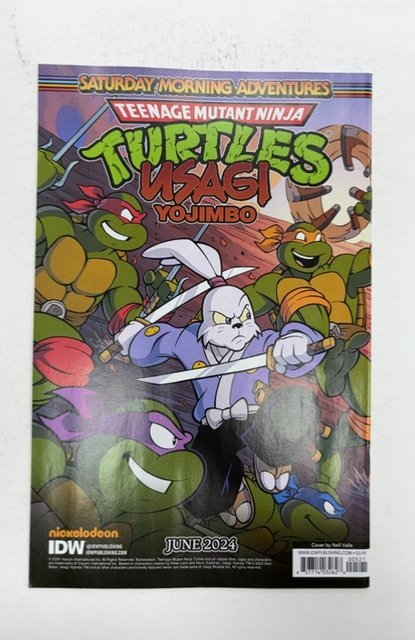 My Little Pony: Kenbucky Roller Derby #5 Cover B (2024)