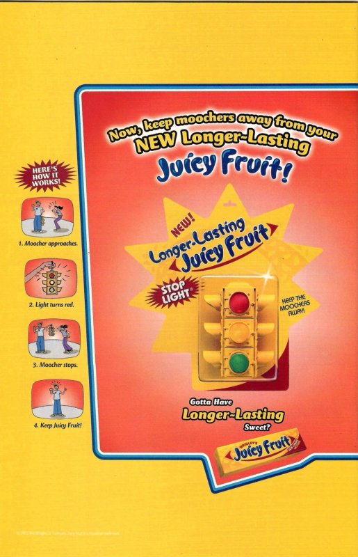 Black Panther Volume 3 #58 (2003) New Condition