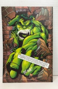 Fantastic Four #22 (1999)