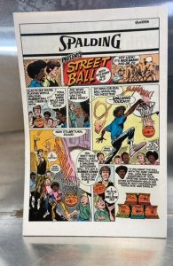 Conan the Barbarian #81 (1977)