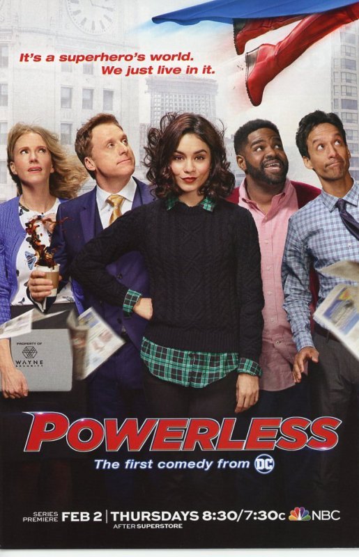 Batwoman Rebirth 1  Jae Lee Variant Cover!  2017  9.0 (our highest grade)