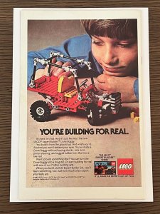 The Spectacular Spider-Man #72 (1982). VF/NM. Newsstand Edition.