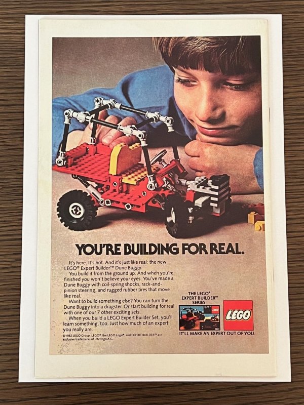 The Spectacular Spider-Man #72 (1982). VF/NM. Newsstand Edition.