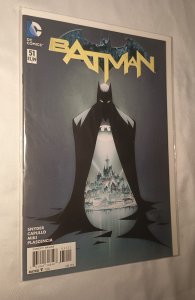 Batman #51 (2016)
