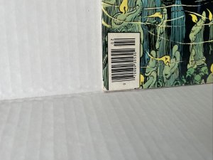 House Of Mystery #313 