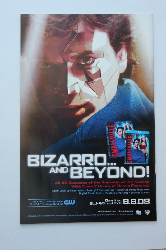 Futurama Comics #39 (2008) Futurama NM