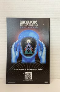 Hawkeye: Freefall #4 (2020)