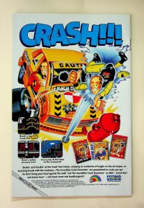 Superman #78 - (Jun 1993, DC) - Variant - Near Mint