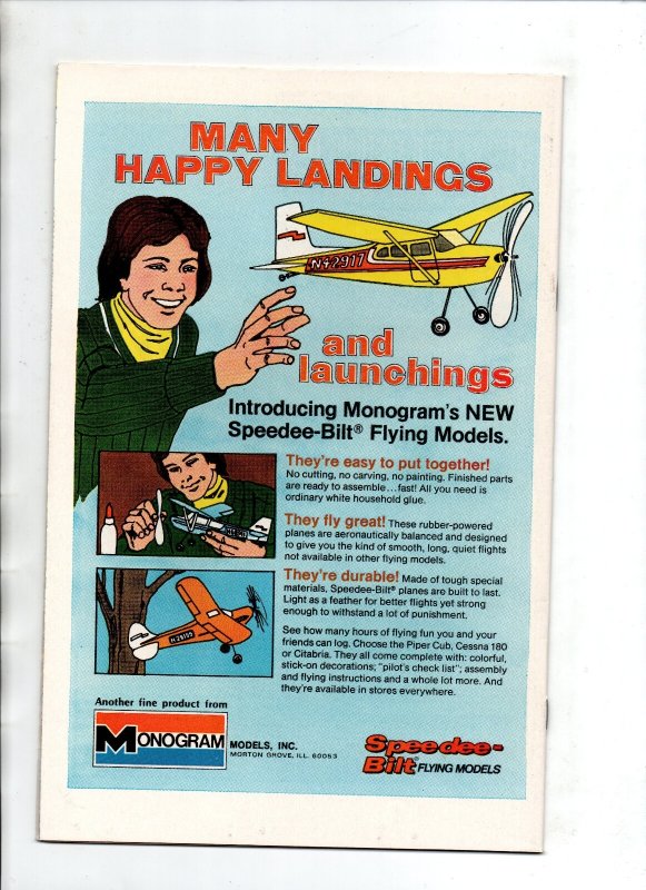 Amazing Spider-Man #159 newsstand - Hammerhead - 1976 - NM