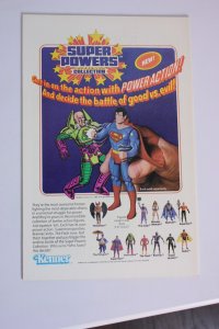 Batman #385 (1985) Batman NM