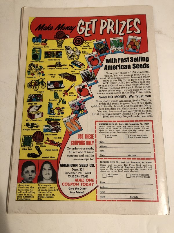 Forbidden tales of Dark mansion 10,VGF,