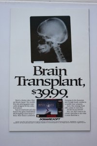 Venom: Lethal Protector #2 (1993) Venom [Key Issue] NM