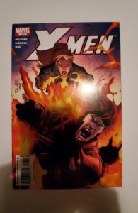 X-Men #173 (2005) NM Marvel Comic Book J736