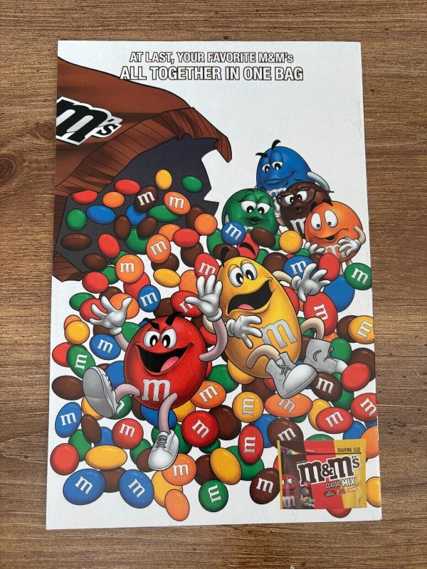 Ms. Marvel # 2 NM 1st Print Variant Cover Marvel Comic Book 5 J273