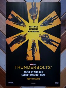 Runaways #1 Brand New EJIKURE Variant Cover (2025 Marvel Comics) Rainbow Rowell