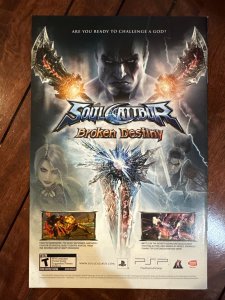 Star Wars: Invasion #4 (2009)