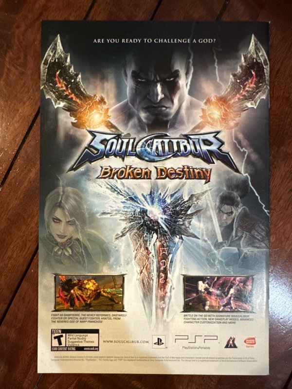 Star Wars: Invasion #4 (2009)