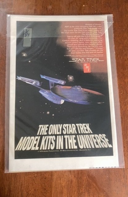 The X-Men #134 (1980)