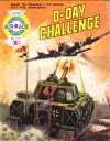 D-Day Challenge