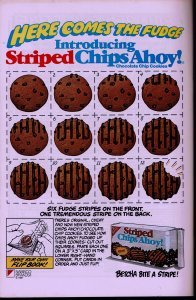 Amazing Spider-Man #293 - FN/VF - Kravens Last Hunt Part 2