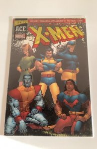 The X-Men #94 Wizard Ace Edition (1975) nm