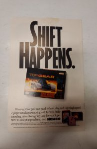 Green Lantern #27 (1992) NM DC Comic Book J722