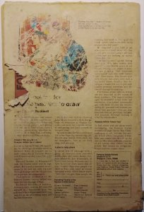 Captain America #107 (1968)