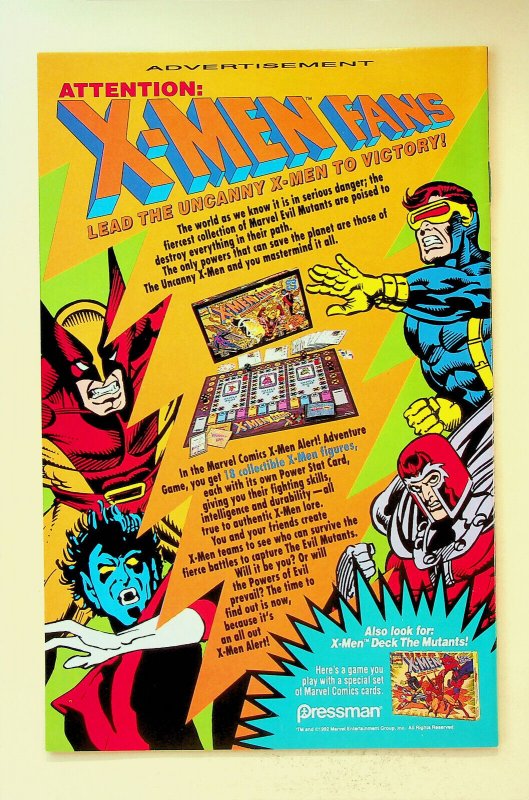 Spider-Man 2099 No. 2 (Dec 1992, Marvel) - Near Mint