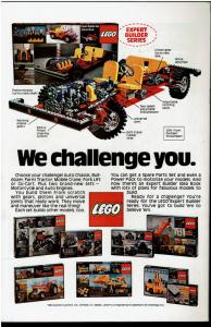 Avengers #201, 9.0 or Better