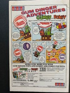 X-Factor #13 Direct Edition (1987) - VF/NM