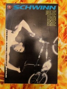 Silver Surfer #27 (1989) - VF/NM