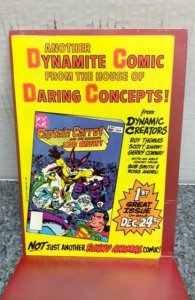 Green Lantern #150 (1982)