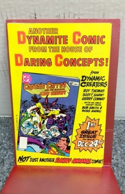 Green Lantern #150 (1982)