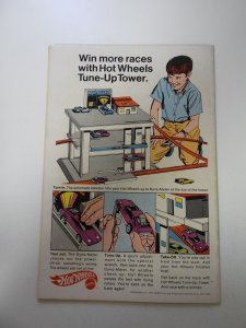 Detective Comics #401 (1970) VF- condition