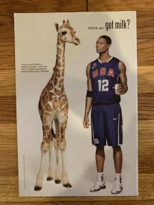 The Flash #12 (2011)