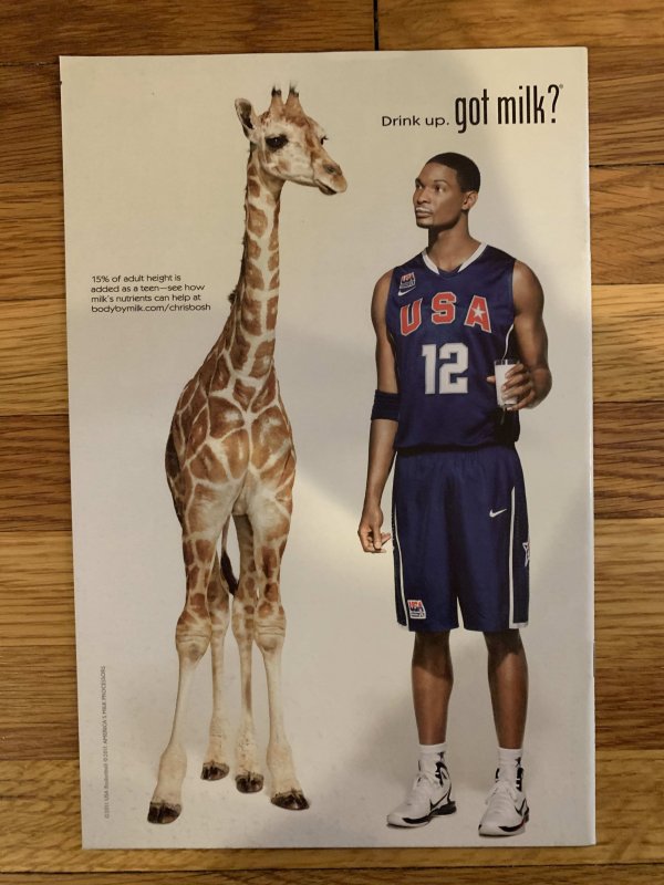 The Flash #12 (2011)