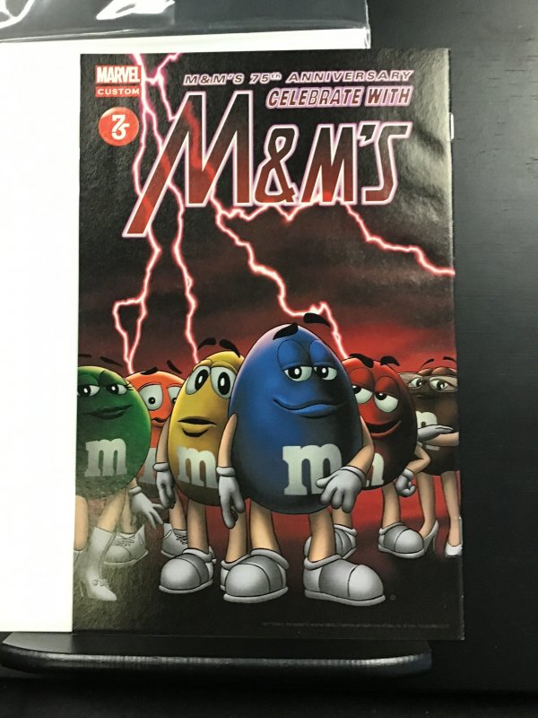 Spider-Man/Deadpool #12 (2017)