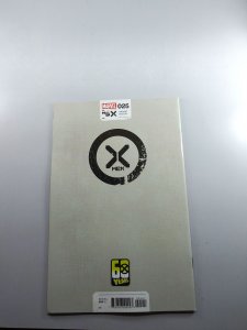 X-Men #25 Ross Cover (2023) - NM