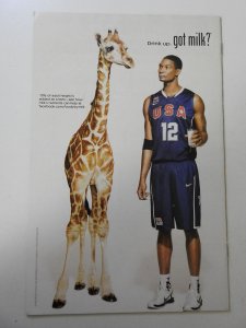 Avenging Spider-Man #1 (2012) VF Condition!