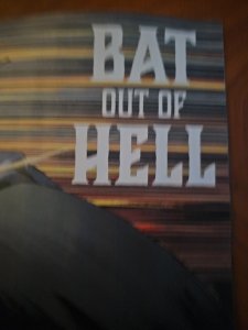 Absolute Batman 16 Nick Dragotta Cover Wonder Woman