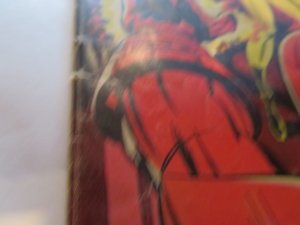 Fantastic Four #81 (1968)Comic Book G/VG 3.0