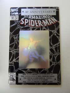 Amazing Spider-Man #365 NM- condition
