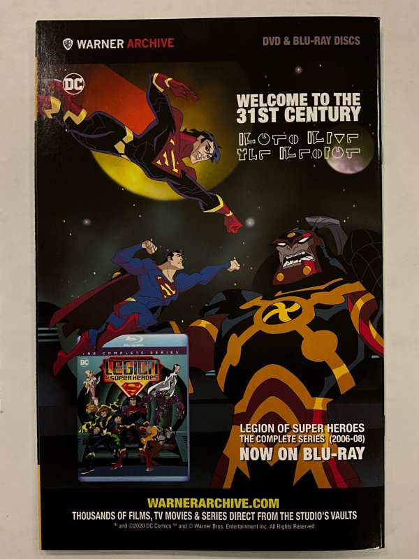 Punchline Jimenez Cover (2021)