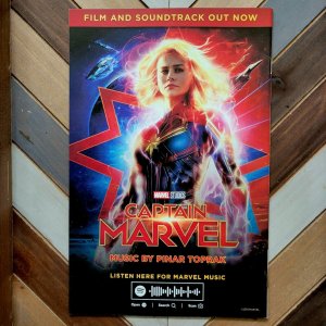 FANTASTIC FOUR #9, 11 NM (Marvel 2019) DR DOOM & GALACTUS + FRANKLIN & VALERIA