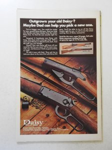 The Flash #235 (1975) VF- Condition!