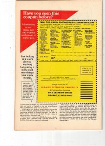 The Defenders #5 (1973) VF/NM PRICE DROP! Hulk, Dr. Strange, Silver Surfer UTAH