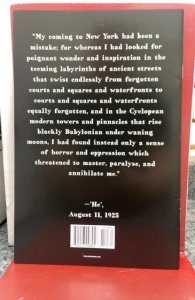 Providence #11 Cover P (2016)