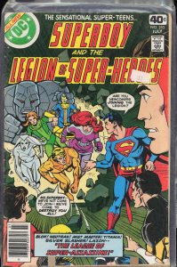 See Image for Comic Details