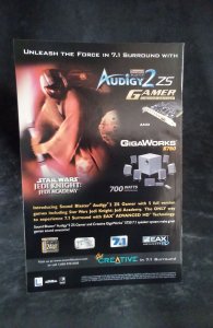 Wolverine #12 (2004)