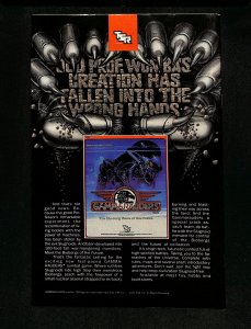 Detective Comics (1937) #581